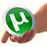 Condividere file con uTorrent