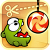 cut the rope online