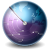 fastest-free-youtube-downloader-to-mp3-converter-15-MAC