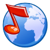 free-youtube-to-mp3-converter-PC