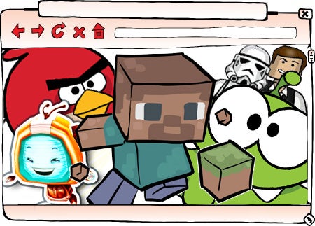 giochi online