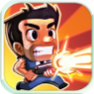 Monster Dash
