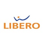 libero mail