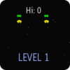 mobile invaders