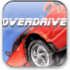 Overdrive Java