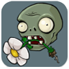 Plants vs Zombies
