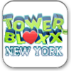 Tower Bloxx