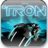 Tron Racing