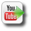 xilisoft-youtube-to-ipod-converter-10-MAC