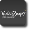 youtube-2-mp3-MAC