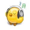 youtube-song-downloader
