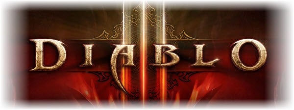 Diablo III