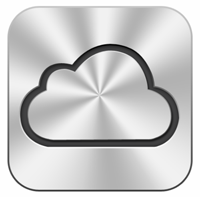 icloud-logo-png