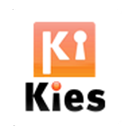 samsung kies
