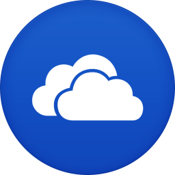 skydrive-icon