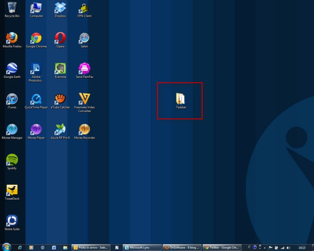 spostare-taskbar-destra-1