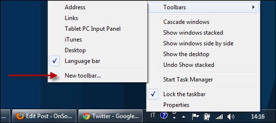 spostare-taskbar-destra-2