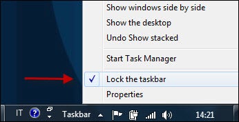 spostare-taskbar-destra-3