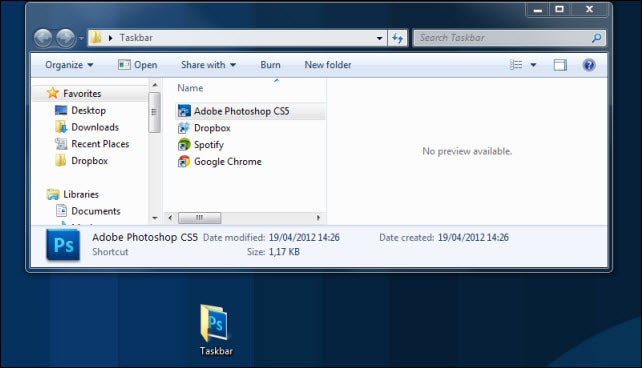 spostare-taskbar-destra-5