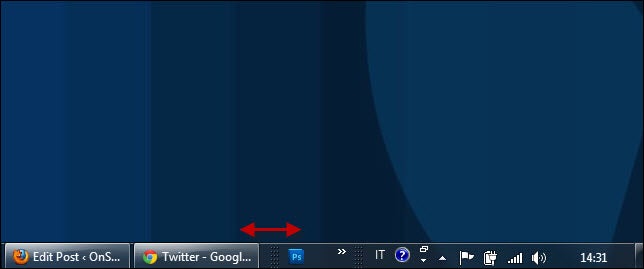 spostare-taskbar-destra-6