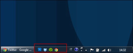spostare-taskbar-destra-7