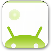 HTC-Sync