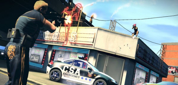 apb reloaded