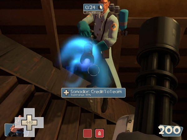 team-fortress