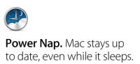 Power Nap