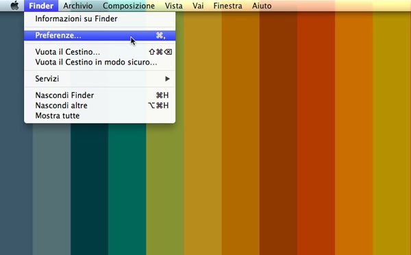 Finder