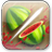 Fruit Ninja