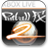 Pinball FX2