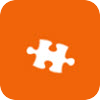 PuzzleTouch
