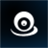 YouCam