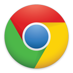 chrome-icon