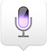 dication_icon