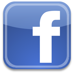 facebook timeline
