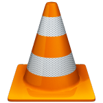 VLC 