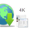 4k video downloader