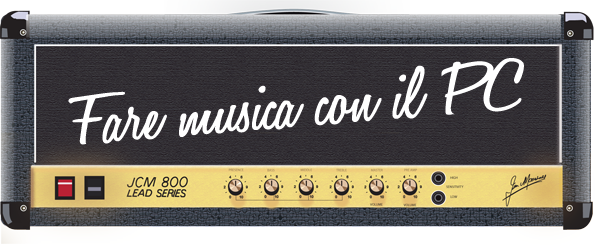 Fare-musica-con-il-PC