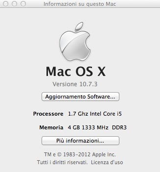 Info-su-questo-Mac