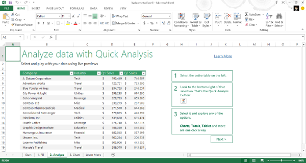 excel-2013