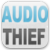 audiothief