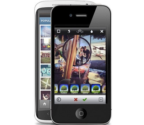 instagram, guida all'utilizzo