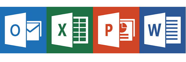 office-2013-icons