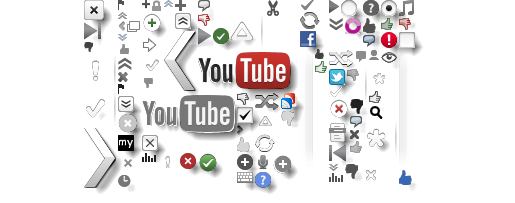 Scaricare musica da YouTube