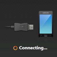 Samsung Kies
