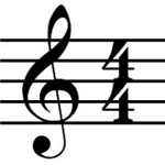 Chiave-di-violino