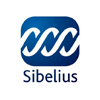 Sibelius