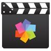 VideoSpin